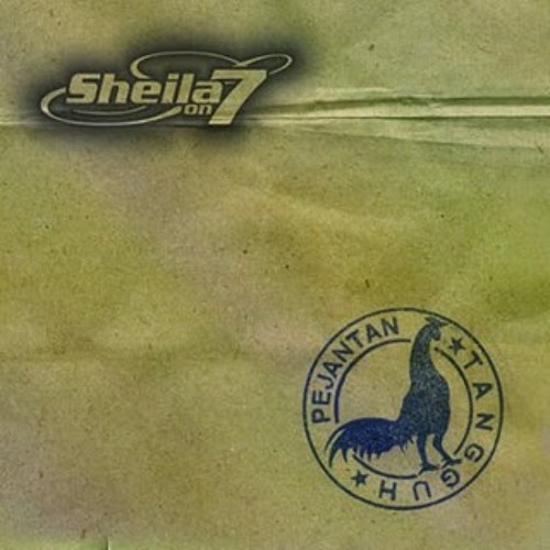 Sheila On 7 Pemuja Rahasia Cover By Neckyopasha On Soundcloud Hear The World S Sounds