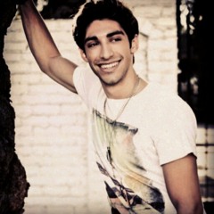 Stay With Me Because I love you Unconditionaly Just Like A Rose