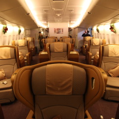 1st Class - Killah Ro, Young Dame