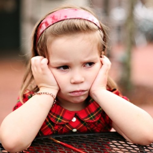 frustrated-the-10-other-words-your-child-should-know-before-they