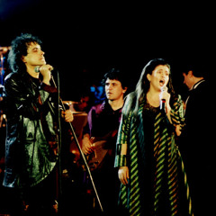 IRIS & FELICIA FILIP - De Vei Pleca