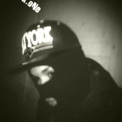 NO KREIAN SDROCEK DOBLE K 20 FT NAFIK SK..R.L. STUDIOS.MP3