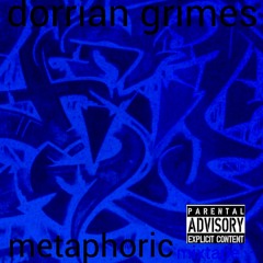 Cmoke Music - Metaphoric Mixtape