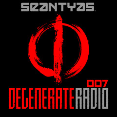 Degenerate Radio 007