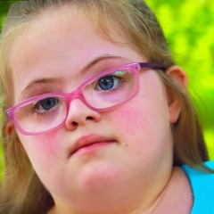 True Colors Cyndi Lauper (mattyb raps) Cover Bethzy And Mattyb