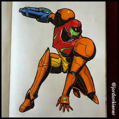 Metroid