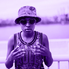 Dej Loaf - Me Hennessy And U (Chopped And Screwed)