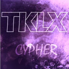 TKLX - Cypher (Original Mix) [FREE DOWNLOAD]