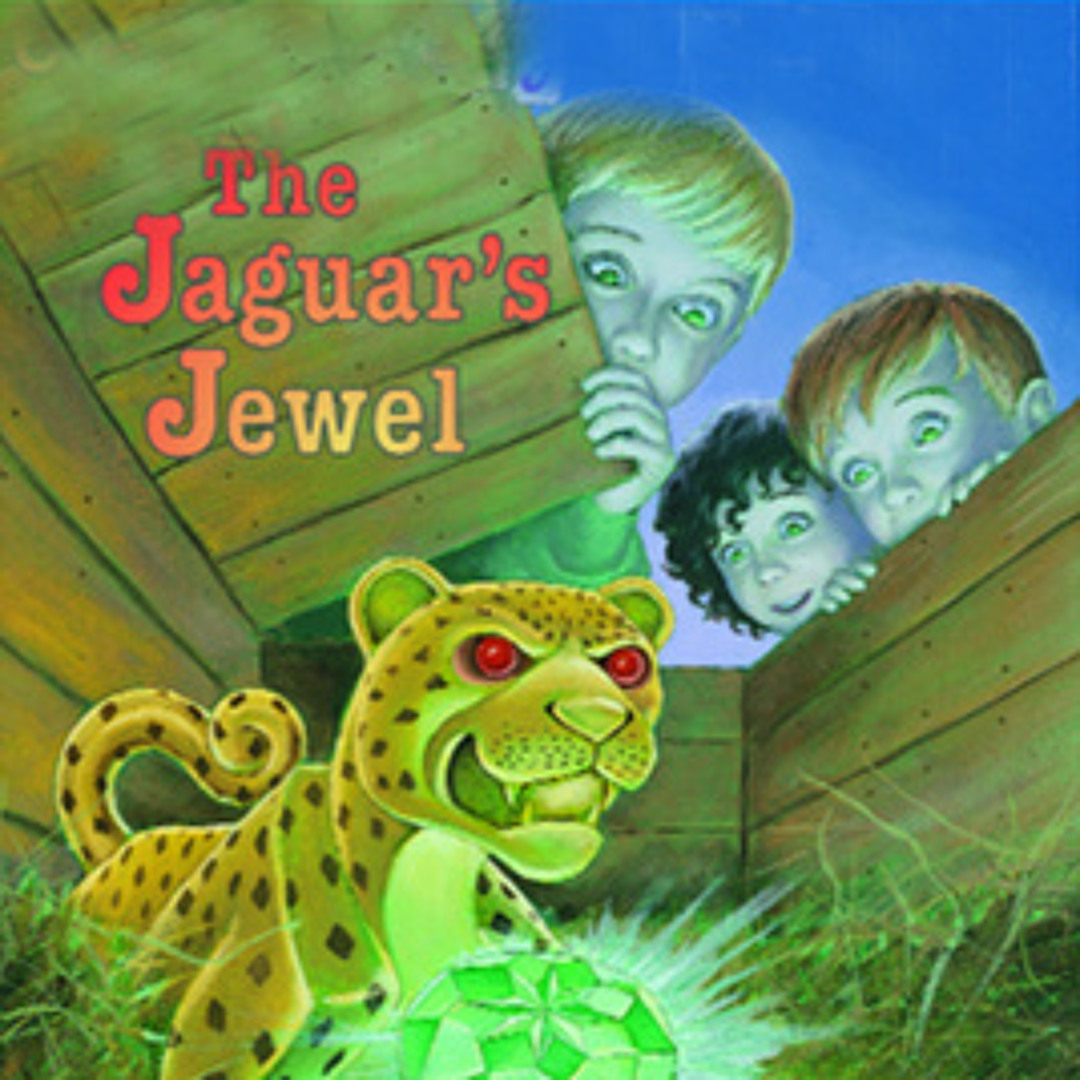 I FOUND YOU 茶 ジモモ ROCK THE UNIVERSE ロック Lunar Meteorite – Genuine Space Moon Rock – My Lost Gems™