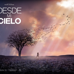 Desde mi Cielo (Mägo de Oz cover)