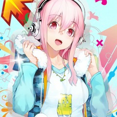 Nightcore - Mine