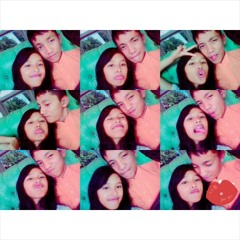 bukan mimpi semata cover by Andini-Andre