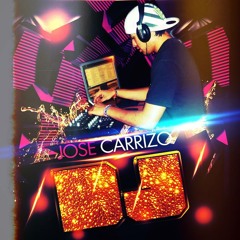 06  SACA EL CULO NENA 5.0  ( JOSE CARRIZODJ GALA MIXER 88 )