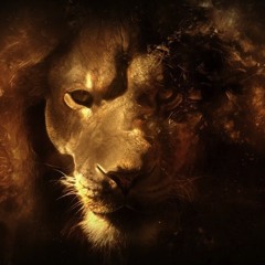 Epic & Emotional Music | Maxime Luft - Remember Him