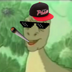 Deorro - Yee [Prehistoric Moves Edit]