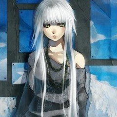 Nightcore: Said The Sky - Ares