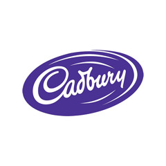 Cadbury's_Bounce With Joy