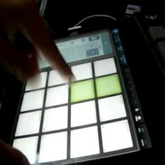 ==MT - -- - --SIMPLICIDADE  DA ORGIA - - -- - -SANTOS DJ - - -- - BRABA 2015