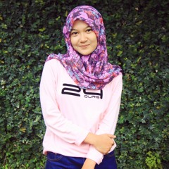 The Best Thing - Mocca Cover