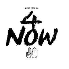 Mike Herra || Made Me Like This