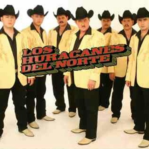 Stream Martin Rios Diaz Listen To Que Linda Esta La Mañana Playlist