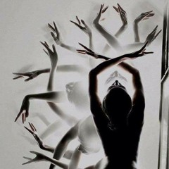 V - Day DevaDance Set