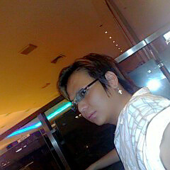 Arash Feat  Helena -- One Day (Dj Vicky Ft DJ Tony ROY )