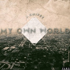 13 Hail Mary (Prod. By AR Beatz)