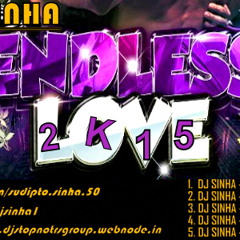 Sooraj Dooba Hain (Roy) DJ SINHA