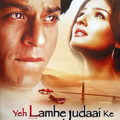 Tera Naam Lene Ki Chahat Hui Hai