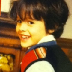 Bright Pixl (Interlude)