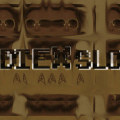 Radiohead - Videotape (dieXslo remix)