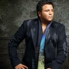 محمد فؤاد  غلطتى انى عرفتك2015