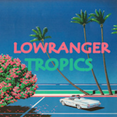 Lowranger - 69