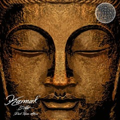 G Mat_ Dark Rooms  (Album Mix)