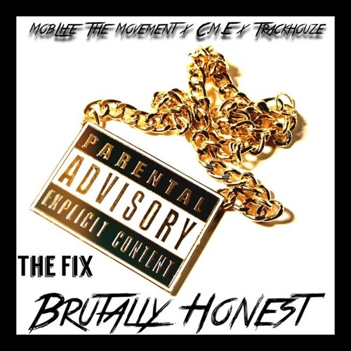 11.Last Dayz Feat. Trizzle Tarantino(Pro.By The Cartel) 1