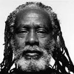 Burning Spear - Best of Burning Spear - Justice Sound.