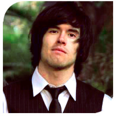 (Germán Garmendia) Feeling Every Sunset - Heartless Letra&Musica