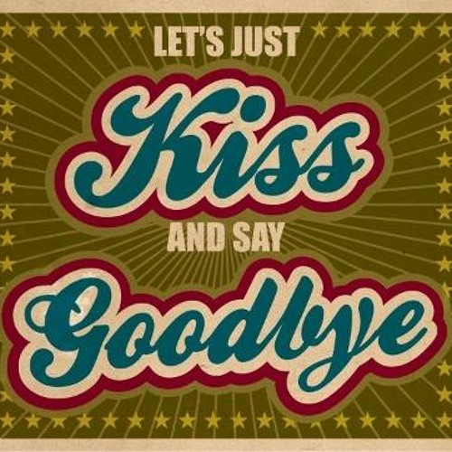 Sleep lettering. No фото. Lets just say. Vpn мем. Lets just say.