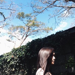 Love Me Harder (cover)