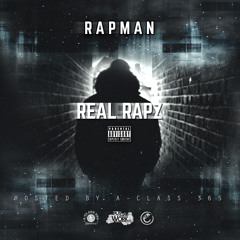 RAPMAN - TOUGH LOVE PRODUCED BY SHADOW @SHADDYMUSIC