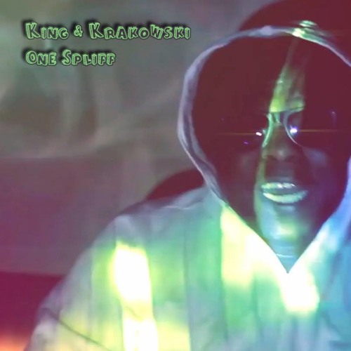 King & Krakowski - One Spliff [2015] #FreeDownload