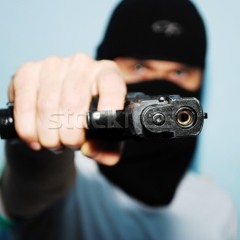 BLACKSH33P CORREYL - JUICED (feat. E Nasty & Active) prod. Larry Jayy