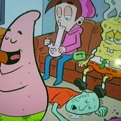 Iron beast ~ I am beast (ft. Sonnie, C4, Young Diction)  at Big Breaks Promotion