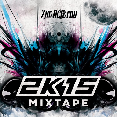 2k15 Mixtape