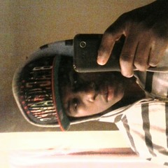 Young Diction ~ Friendly fire ft. (C4, Sonnie)  at Big Breaks Promotion