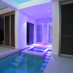 Same [Produced by Mr. Kooman]