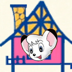 BAYANGAN DJ™ JT - Bless You 2015 db