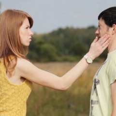 LIVE, NO DJ El Wad Dodi  اغنية الواد دودي اغنية ساخرة. غناء تامر ومايكل