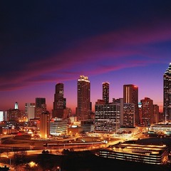 Branko X JSTJR Vs Tropkillaz - Deejay DOS  (remix)